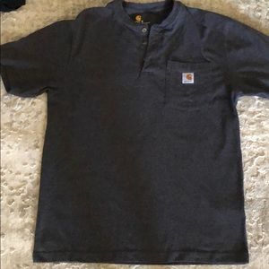 Carhartt T-shirt